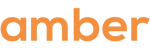 Amber for Mail Chimp