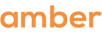 Amber for Mail Chimp