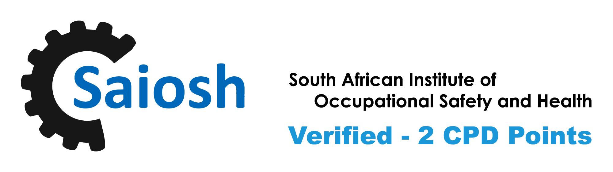 Saiosh_Vector_Logo_Full_All_2021_2CPD_V1-1