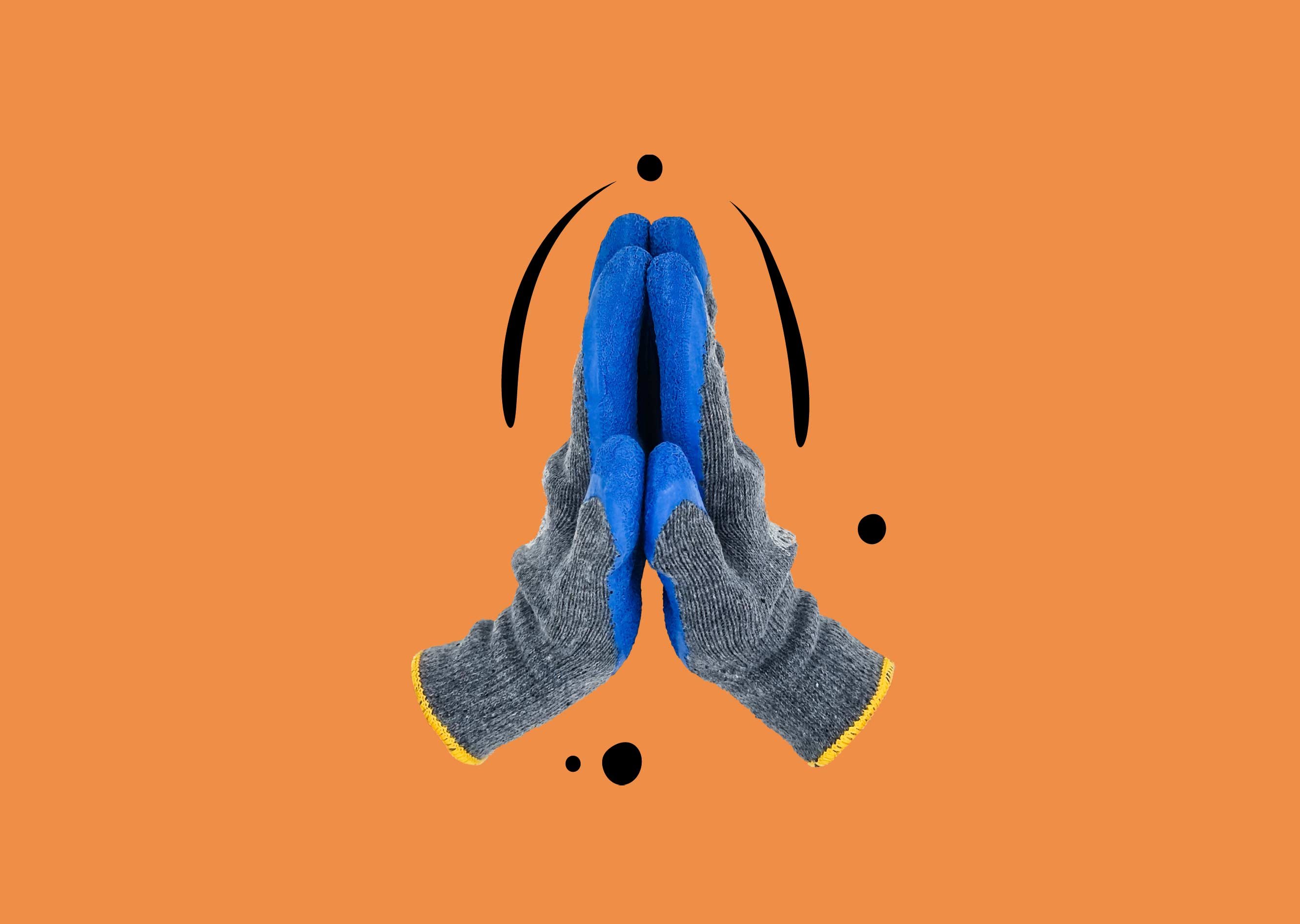 hand1 hand1