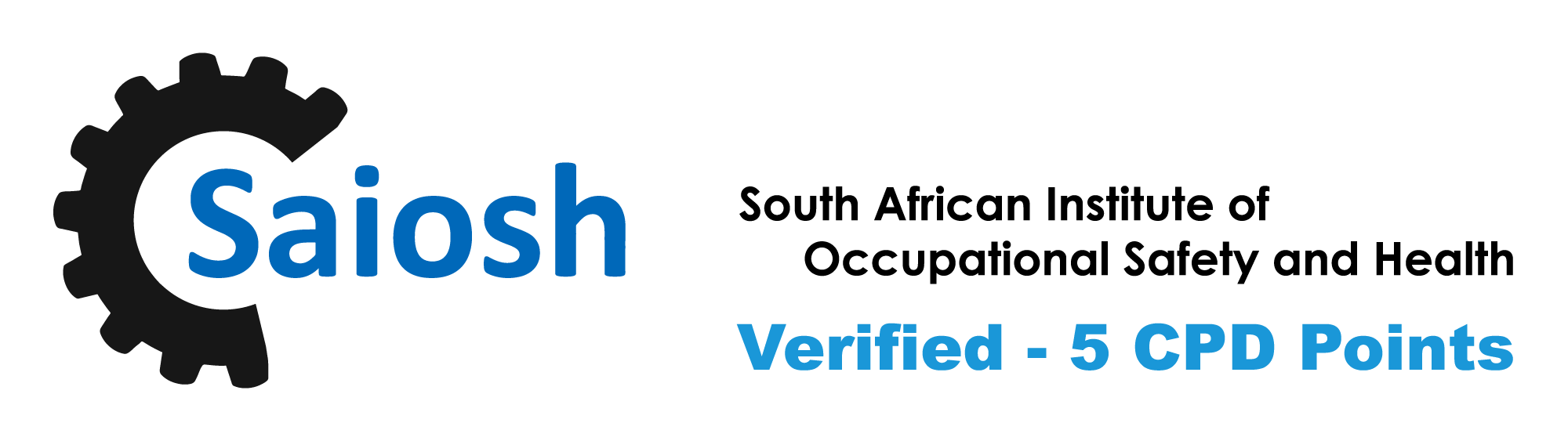 Saiosh_Vector_Logo_Full_All_2021_5CPD_V1